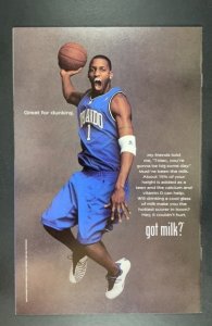 Birds of Prey #68 (2004)