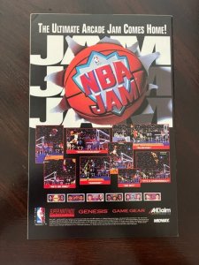 Green Lantern #52 (1994) - NM