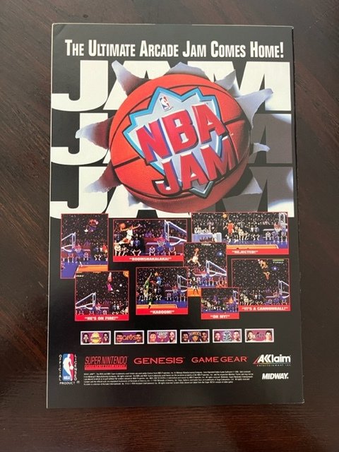 Green Lantern #52 (1994) - NM