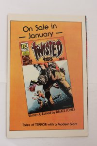 Groo the Wanderer #2 (1983) Groo the Wanderer NM