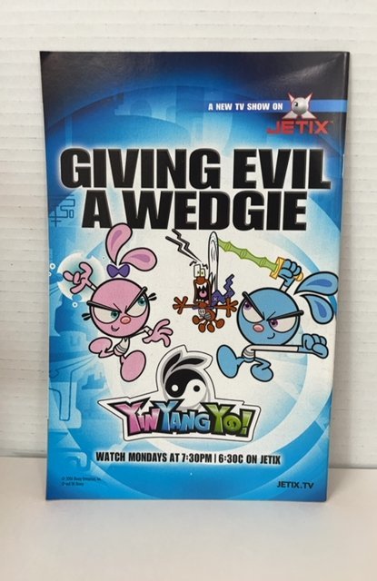 The Sensational Spider-Man #30 (2006)