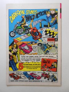 Twilight Zone #54 (1974) Sharp VG+ Condition!