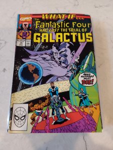 What If...? #15 (1990)