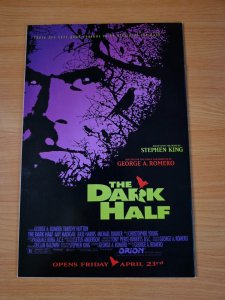 Kid Eternity #2 Direct Market Edition ~ NEAR MINT NM ~ 1993 DC Comics