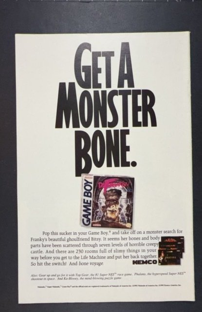 Detective Comics #653 (1992)