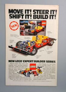 Marvel Two-In-One #46: The Thing  vs Hulk, Marvel Comics 1978 JR1