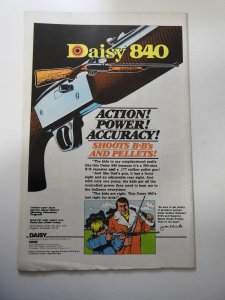 Wonder Woman #260 (1979)