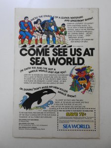 Showcase #94 (1977) Beautiful VF- COndition!