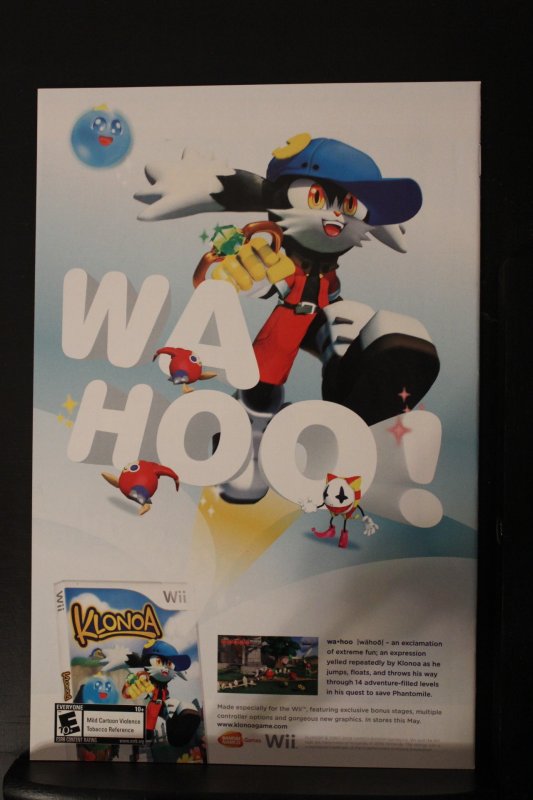 Hulk #12 Heroes Variant Edition (2009)  Super-High-Grade NM or better Defenders!