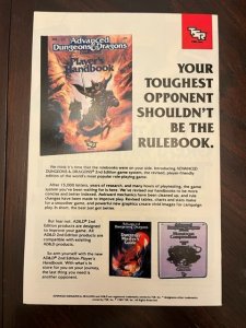 Silver Surfer #26 Direct Edition (1989) - NM