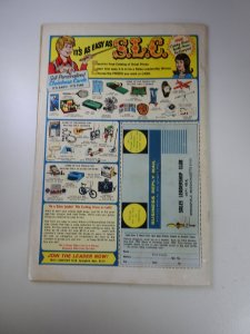 Scooby Doo... Mystery Comics #28 