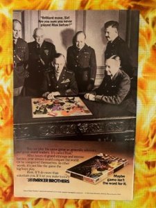 Thor #352 Newsstand Edition (1985) - VF/NM