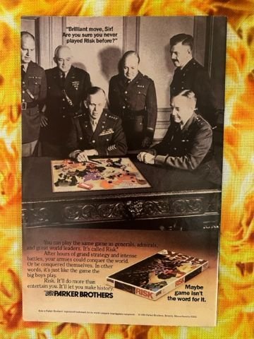 Thor #352 Newsstand Edition (1985) - VF/NM