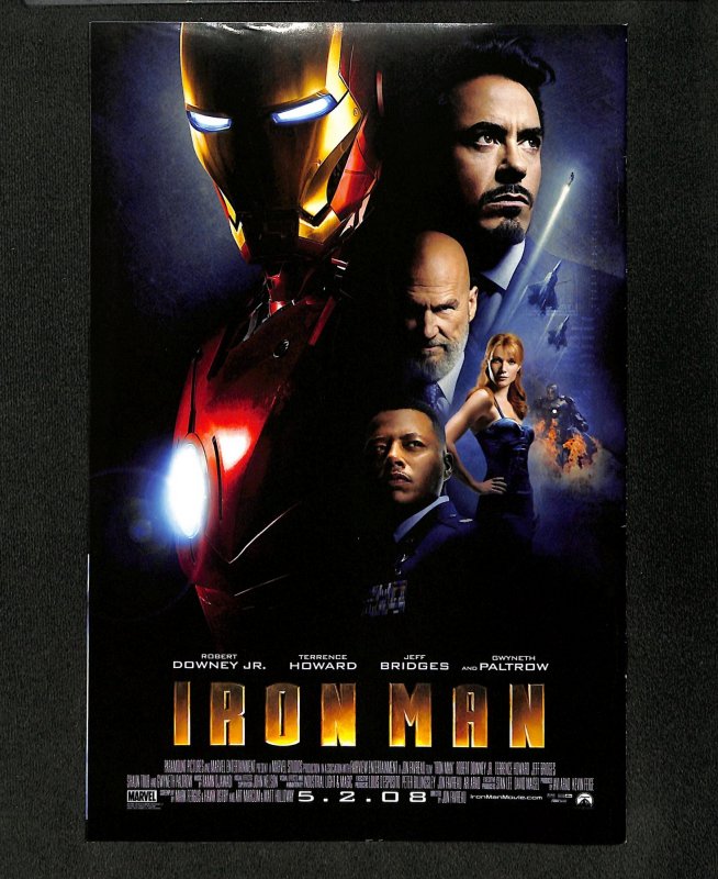 Captain Britain and MI: 13 #1 1st Faiza Hussain!