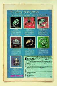 War #6 (May 1976; Charlton) - Good