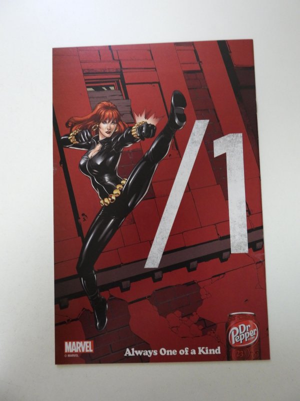 Thor: God of Thunder #18 (2014) NM- condition