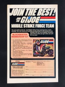 The Amazing Spider-Man #231 (1982)