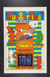 Star Wars: Return of the Jedi #1 (1983)