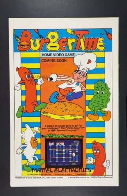 Star Wars: Return of the Jedi #1 (1983)