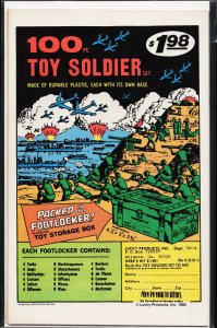 The X-Men #133 (1980) X-Men