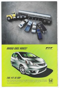 Dark Avengers #4 (2009)