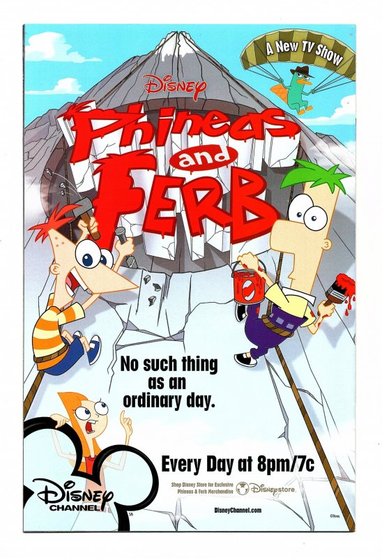 HULK #02 (2008) ED MCGUINNESS | 2ND APP/1ST FULL IN COMIC APP RED HULK