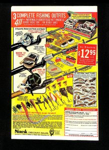 Ms. Marvel #5 Vision Appearance!