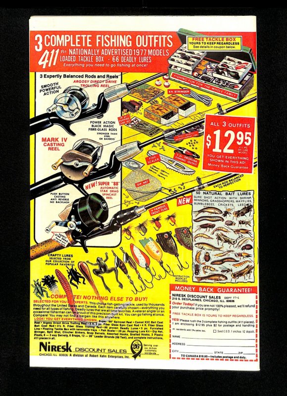 Ms. Marvel #5 Vision Appearance!