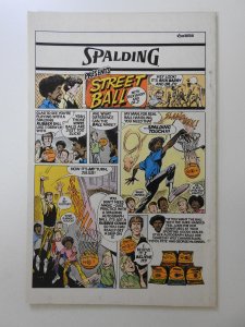 What If? #10  (1978) 1st Jane Foster as Thor! Beautiful VF-NM Condition!!