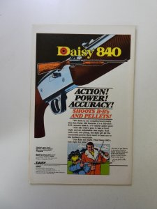 Green Lantern #120 (1979) VF- condition