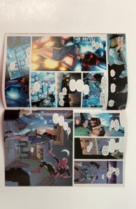 Superior Spider-Man #2 (2013)