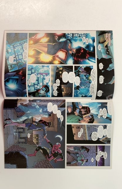 Superior Spider-Man #2 (2013)