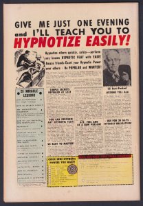 Fightin' Army 56 (1964) VF Silver Age Charlton comic