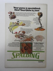 Conan the Barbarian #67 (1976) FN- Condition!