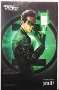 Batman #712 Direct Edition (2011)