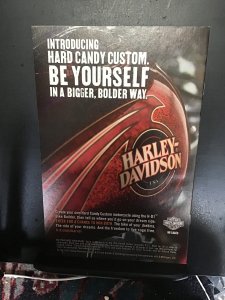 Incredible Hulk #14 (2012) Mad squad! High-grade key!  NM- Wow!