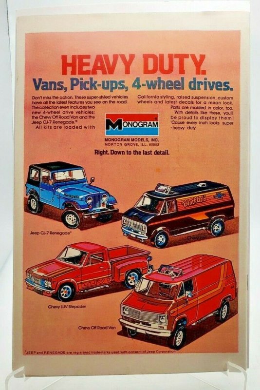 Batman #297 (1977) - Mad Hatter - Newstand- VF/NM