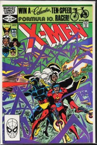 The Amazing Spider-Man #224 Direct Edition (1981) Spider-Man