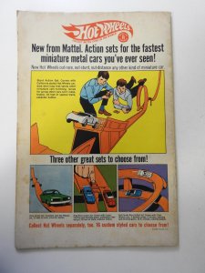 Superman's Girl Friend, Lois Lane #85 (1968)