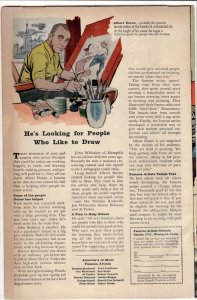 The Incredible Hulk #4 (1962) 1st Mongu! see description