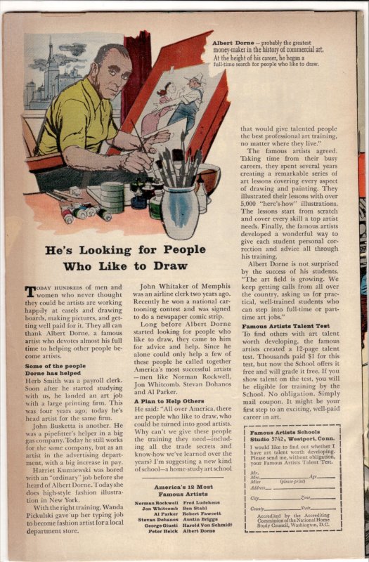 The Incredible Hulk #4 (1962) 1st Mongu! see description