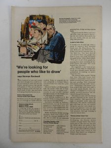 Fantastic Four #105 (1970) Sharp VG+ Condition!