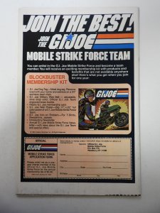 The Uncanny X-Men #160 (1982) VF Condition