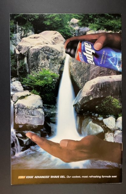 Incredible Hulk #77 (2005)