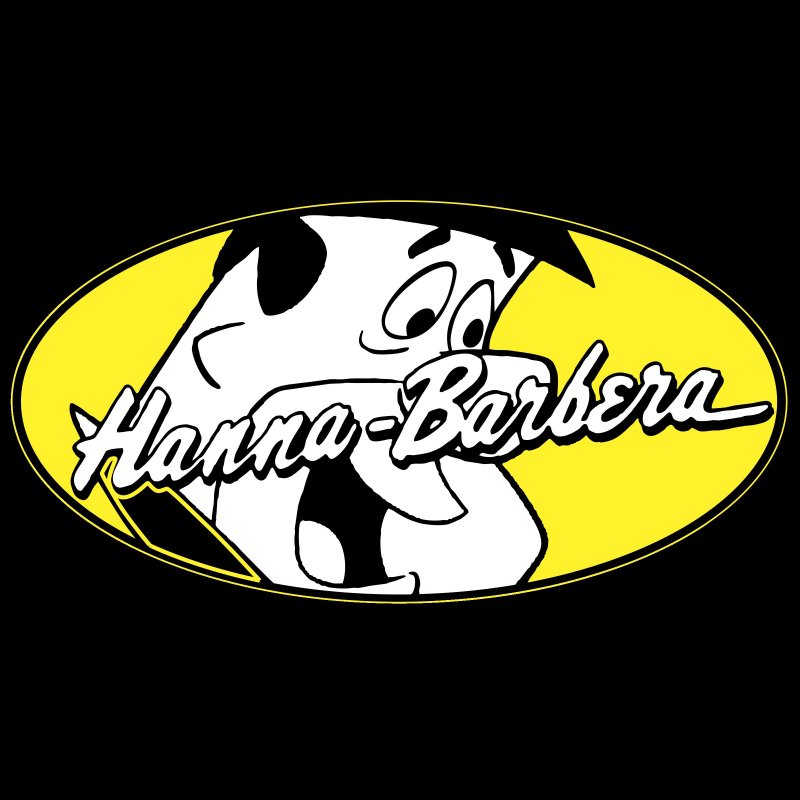 THE FLINTSTONES DOUBLEVISION (1994) HOWARD BENDER | NEWSSTAND | MOVIE ADAPTION