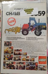 UNCANNY X-MEN # 154 1982 MARVEL DISNEY   STAR JAMMERS NEWSTAND  CLAREMONT