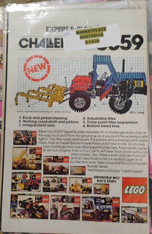 UNCANNY X-MEN # 154 1982 MARVEL DISNEY   STAR JAMMERS NEWSTAND  CLAREMONT