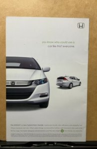 War of Kings: Ascension #3 (2009)