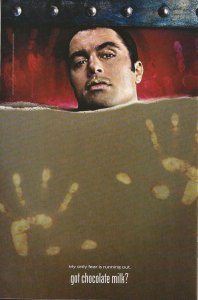 Young Justice #49 (2002) - MT