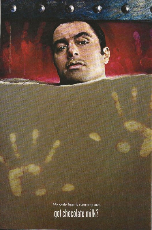 Young Justice #49 (2002) - MT